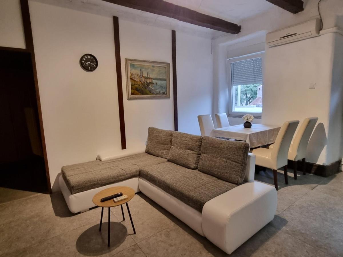 Apartment Rino *