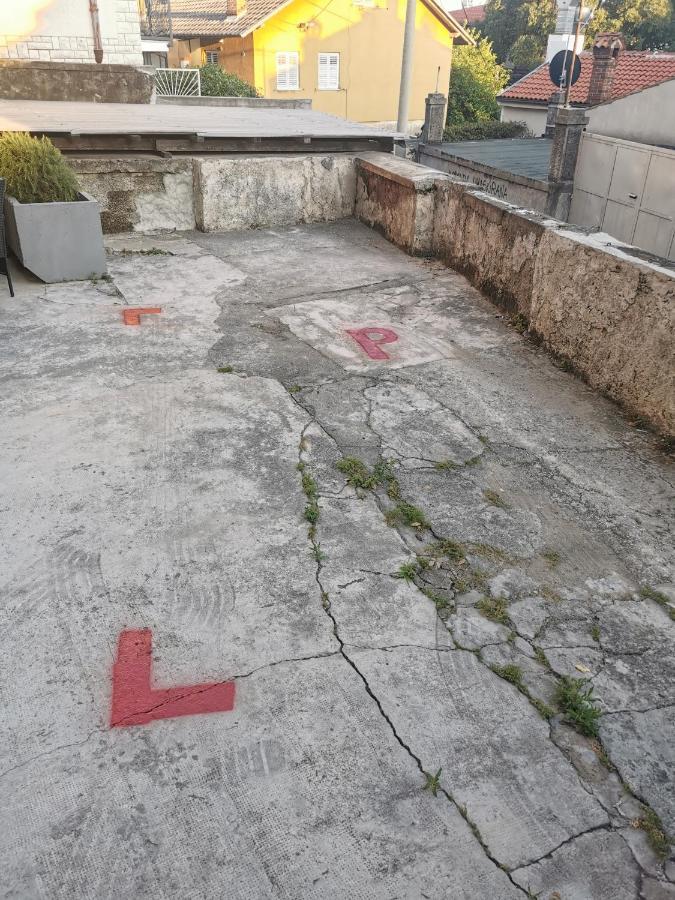 Rino Rijeka