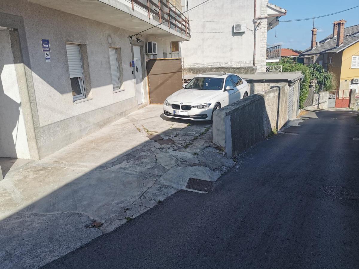 Rino * Rijeka