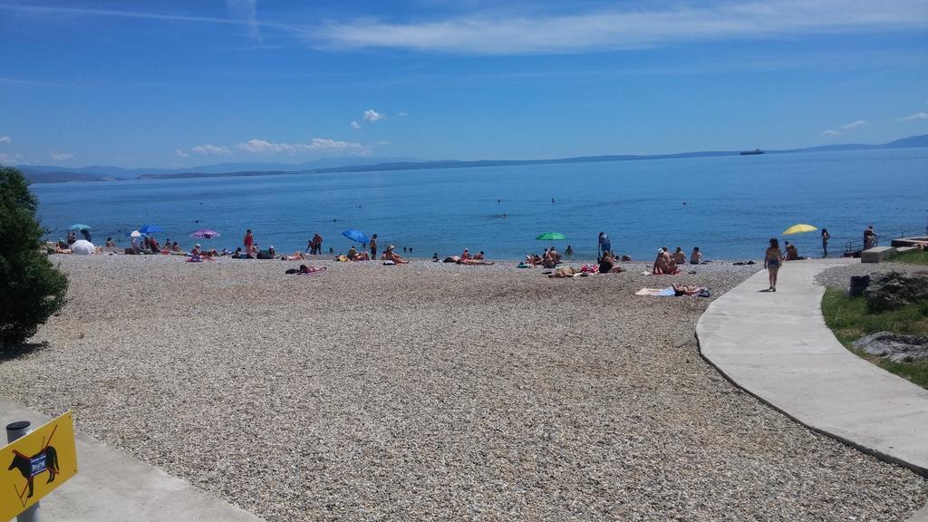 Rino * Rijeka