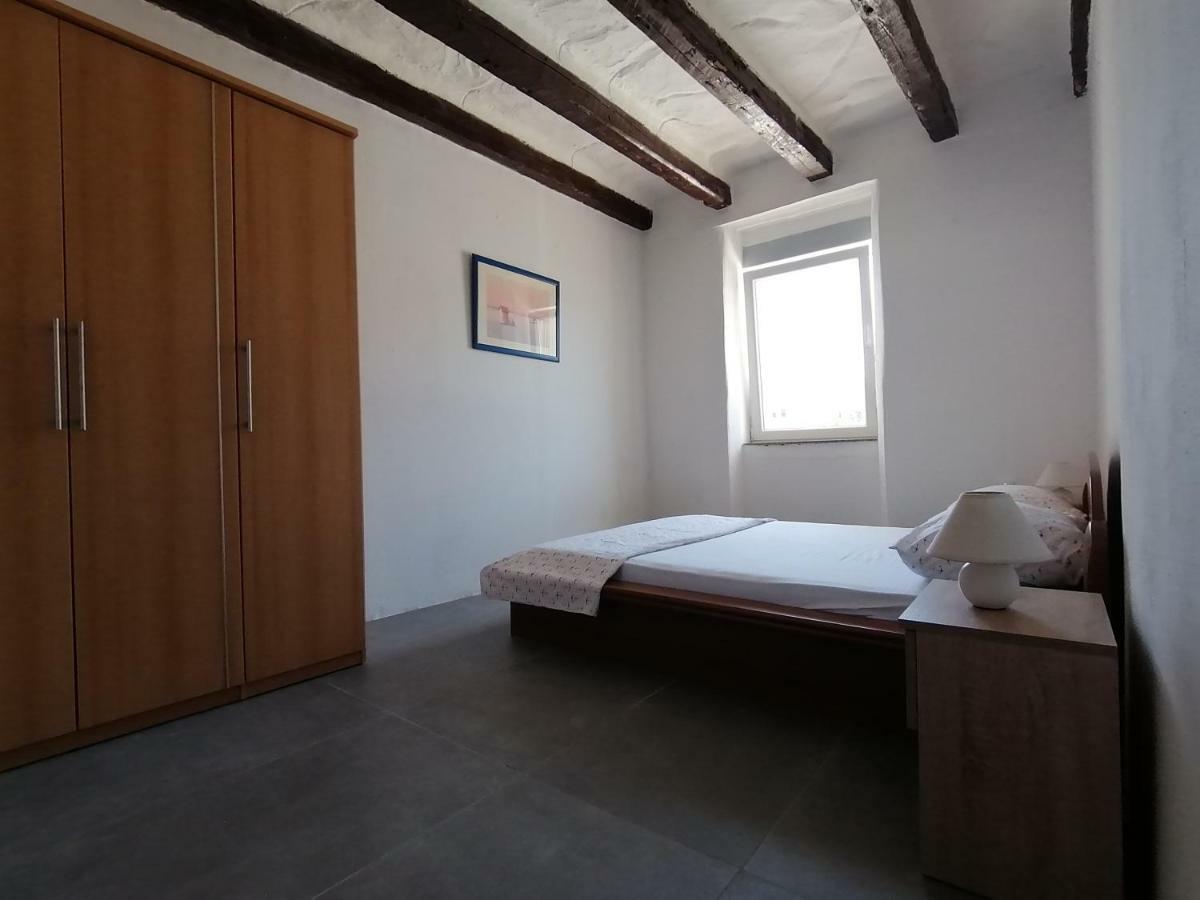 Apartment Rino Rijeka